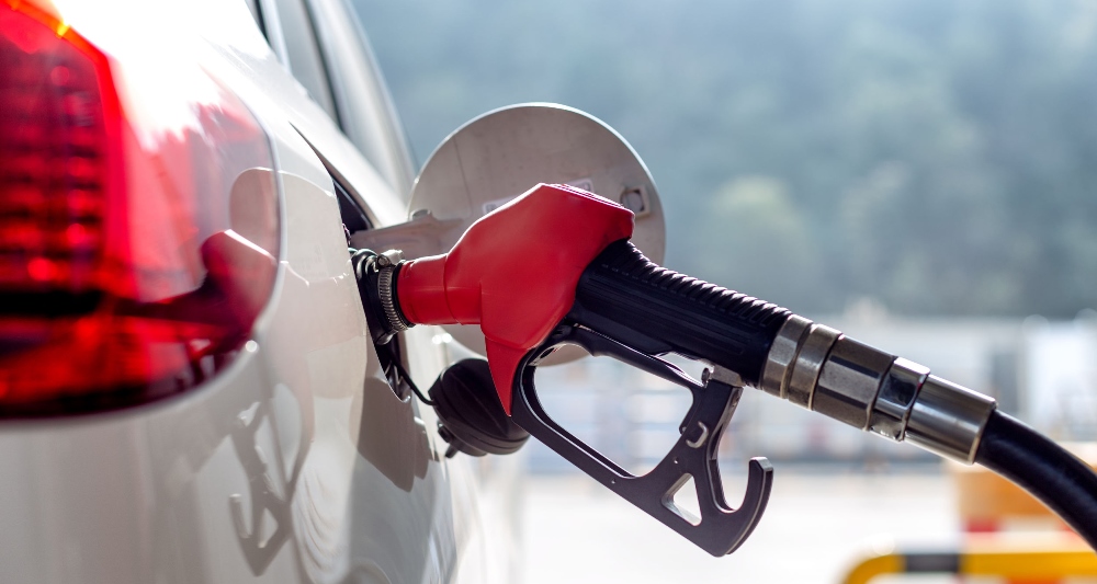 Shoqata e Hidrokarbureve: Taksat e koncesioneve rrisin me 4,6 leke cmimin e naftes